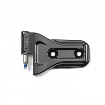 Kit cerniere Quadratec per Jeep Wrangler JL 2 porte