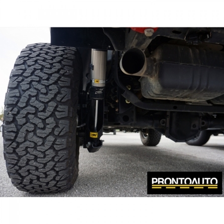 JEEP Wrangler Wrangler Unlimited 2.2 Mjt II Sahara 2018