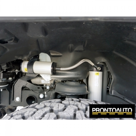JEEP Wrangler Wrangler Unlimited 2.2 Mjt II Sahara 2018