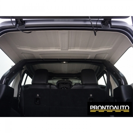 JEEP Wrangler Wrangler Unlimited 2.2 Mjt II Sahara 2018