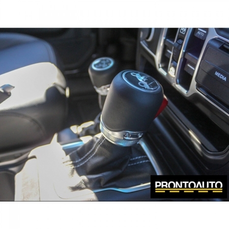 JEEP Wrangler Wrangler Unlimited 2.2 Mjt II Sahara 2018
