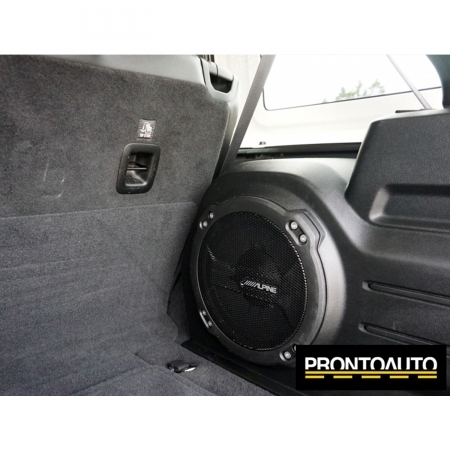 JEEP Wrangler Wrangler Unlimited 2.2 Mjt II Sahara 2018