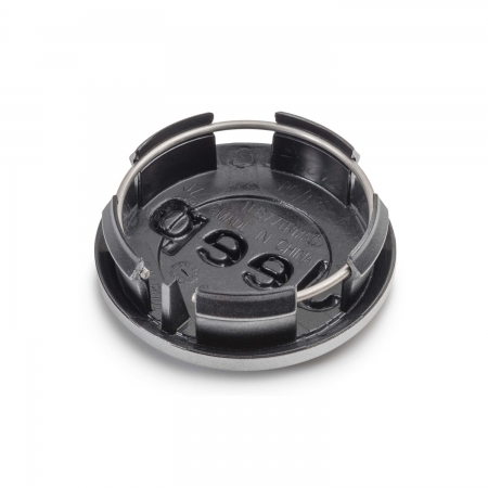 Tappo mozzo Mopar per Cerchi originali Wrangler JK, JL e Gladiator e per Cerchi in lega Quadratec 