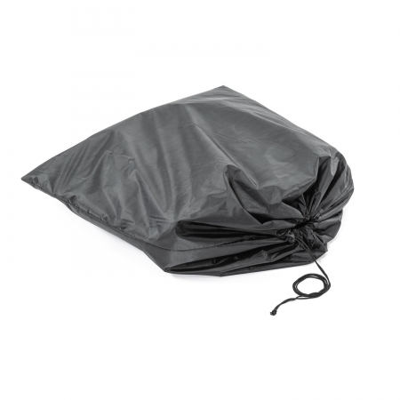 Telo protettivo Quadratec Softbond 5-Layer Cab Cover per Jeep Wrangler JLU 4 porte