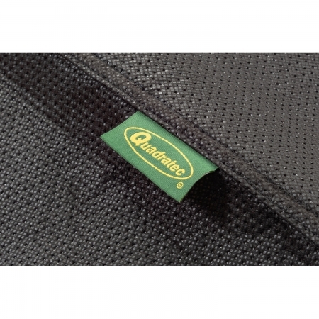 Telo protettivo Quadratec Softbond 5-Layer Cab Cover per Jeep Wrangler JLU 4 porte - Immagine 1
