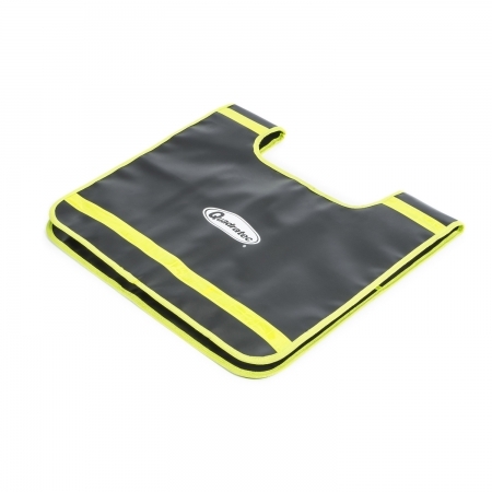 Kit accessori per verricello Quadratec - Immagine 2