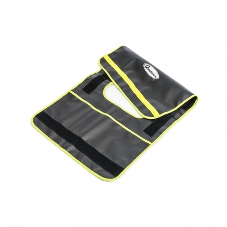 Kit accessori per verricello Quadratec - Immagine 1