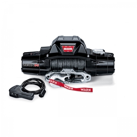 Preparazione OMOLOGABILE Completa Wrangler JL e JLU 4wd Italia ARB Equipped Stage 3 - Immagine 12