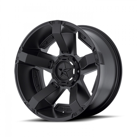 Preparazione OMOLOGABILE Completa Wrangler JL e JLU 4wd Italia ARB Equipped Stage 3 - Immagine 2