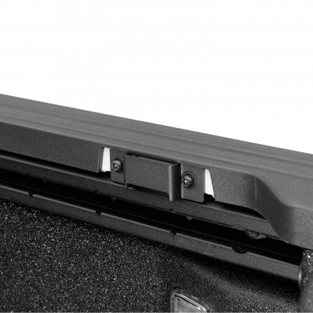 Telo copri cassone Rugged Ridge Armis per Jeep Gladiator JT - Immagine 10