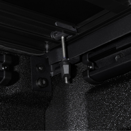Telo copri cassone Rugged Ridge Armis per Jeep Gladiator JT - Immagine 11