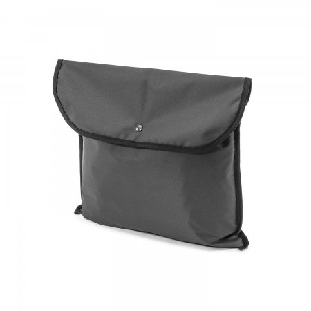 Telo Mopar Cab Cover per Jeep wrangler JL 2 porte - Immagine 2