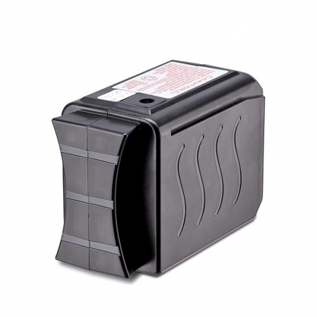 Letto gonfiabile AirBedz per Jeep Wrangler JKU e JLU - Immagine 1
