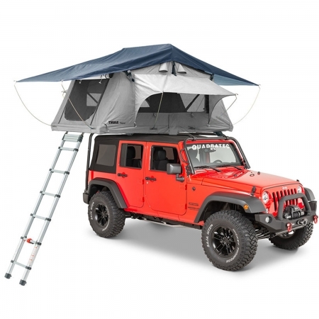 Tenda da tetto Thule Tepui Explorer Series Ayer 2