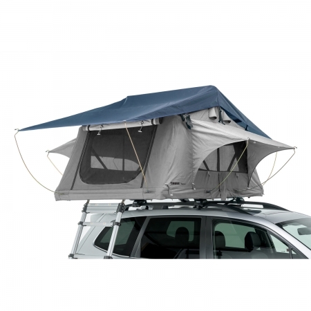 Tenda da tetto Thule Tepui Explorer Series Ayer 2 - Immagine 1