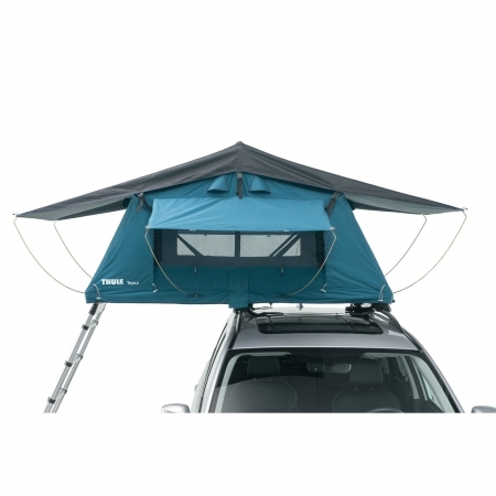 Tenda da tetto Thule Tepui Explorer Series Ayer 2 - Immagine 2