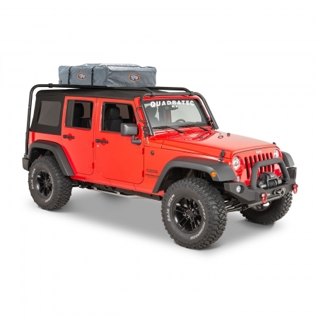 Tenda da tetto Thule Tepui Explorer Series Ayer 2 - Immagine 3