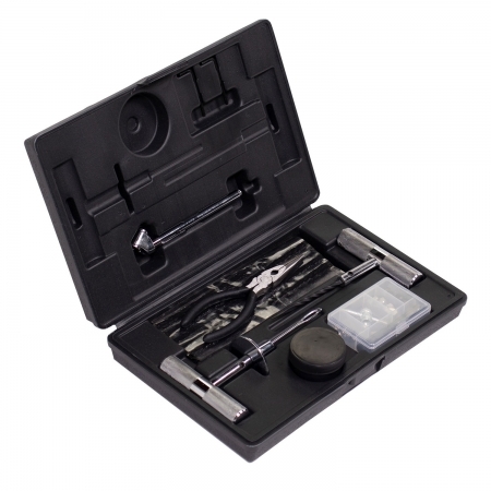 Kit riparazione gomma d'emergenza Overland Vehicle Systems - Immagine 5
