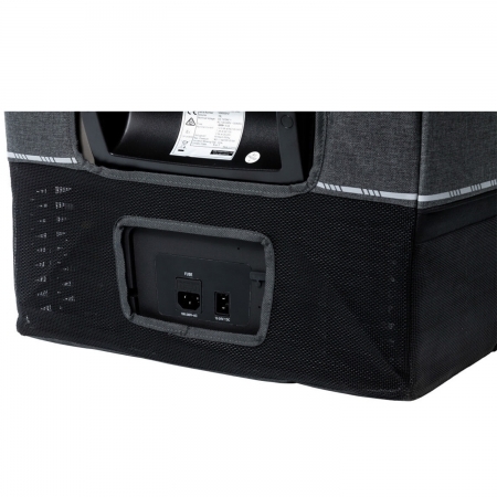 ARB Transit Bag per ARB Classic Series II Fridge Freezer - Immagine 1