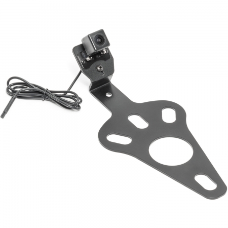 Come Installare La Telecamera Di Backup (con Video - Foto 11