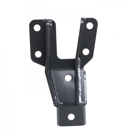 Rinforzo Synergy per attacco panhard anteriore per jeep Wrangler JL e Gladiator JT - Immagine 6