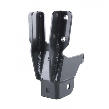 Rinforzo Synergy per attacco panhard anteriore per jeep Wrangler JL e Gladiator JT - Immagine 7