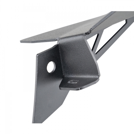 Kit Rugged Ridge per modifica parafanghi originali per Jeep Wrangler JL - Immagine 18