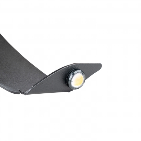 Kit Rugged Ridge per modifica parafanghi originali per Jeep Wrangler JL - Immagine 5