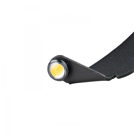 Kit Rugged Ridge per modifica parafanghi originali per Jeep Wrangler JL - Immagine 9