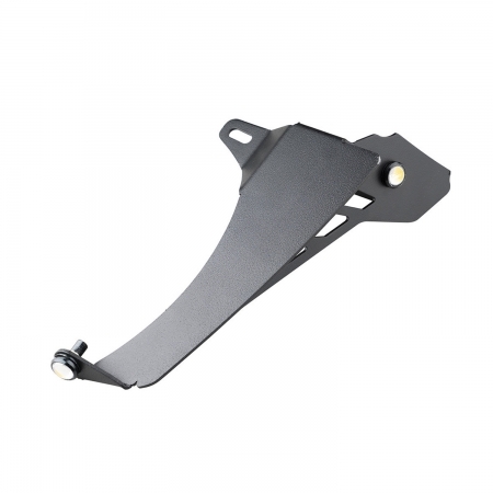 Kit Rugged Ridge per modifica parafanghi originali per Jeep Wrangler JL - Immagine 10