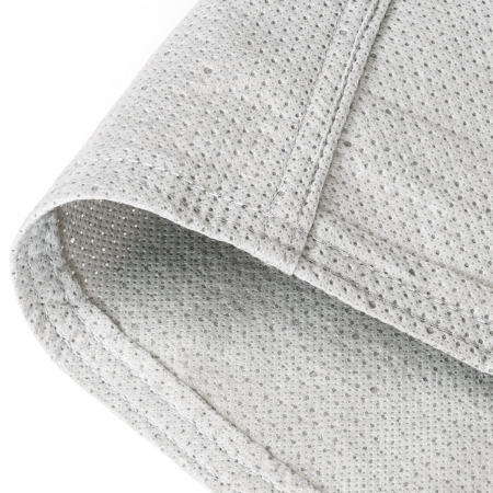 Telo protettivo Quadratec Softbond 3-Layer Car Cover per Jeep Wrangler JK e JL 2 porte dal 2007 in poi