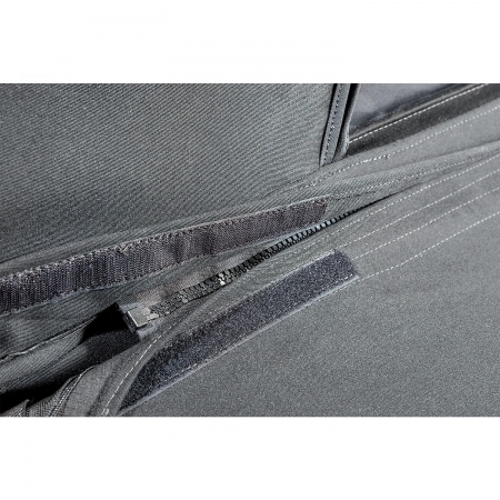MasterTop Ultimate Combo Estate Top in MasterTwill per Jeep Wrangler JKU 4 porte