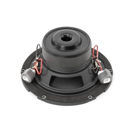 Ricambio Subwoofer 8 Quadratec per Jeep Wrangler JK 07-14
