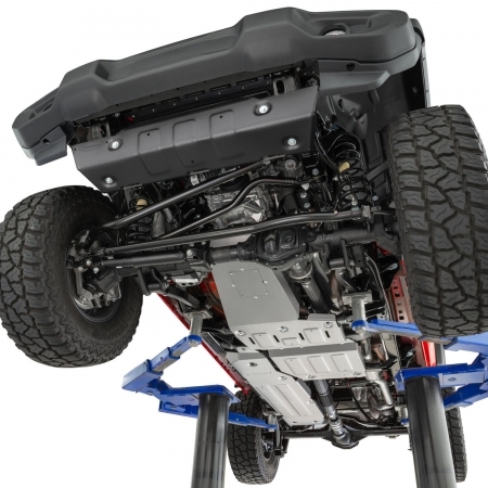 Piastra Di Scorrimento In Acciaio - SCUP - SANKYO OILLESS INDUSTRY,INC - Foto 14