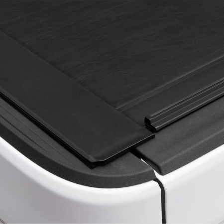 Copri cassone retraibile Rugged Ridge Armis per Jeep Gladiator JT - Immagine 13
