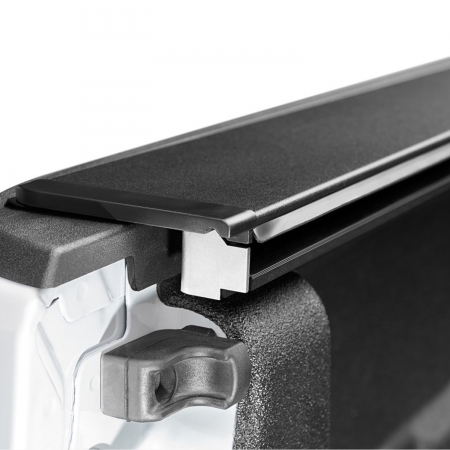Copri cassone retraibile Rugged Ridge Armis per Jeep Gladiator JT - Immagine 14