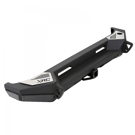 Paraurti posteriore XRC per Jeep Wrangler JK