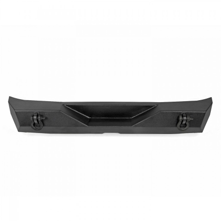 Paraurti posteriore Rough Country per Jeep Wrangler JK