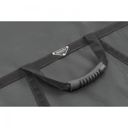 Sacche per porte rigide MasterTop per tutti i modelli di CJ, Wrangler e Gladiator