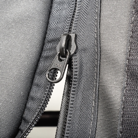 Soft Top completo Mastertop in MasterTwill per Jeep Wrangler JKU 4 porte - Immagine 2