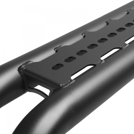 Portapacchi sport rack Rugged Ridge per Jeep Gladiator JT dal 2020 in poi