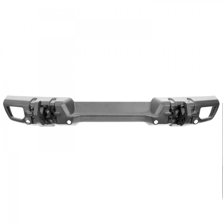 Paraurti posteriore Rugged Ridge Arcus per Jeep Wrangler JL