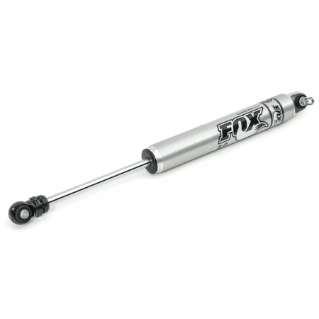 Ammortizzatore posteriore Fox 2.0 Performance Series IFP per Jeep Gladiaro JT