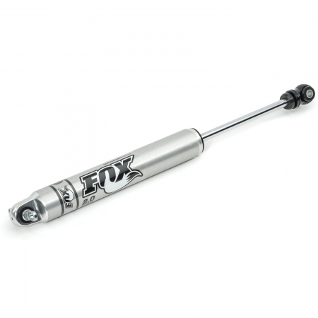 Ammortizzatore posteriore Fox 2.0 Performance Series IFP per Jeep Gladiaro JT