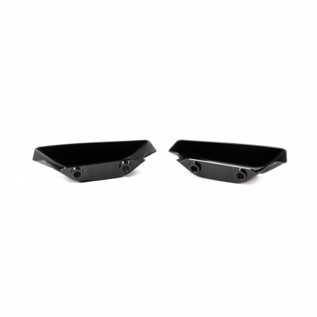 Vaschetta porta oggetti Quadratec per Jeep WranglerJL e Gladiator JT