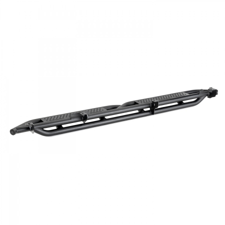 Pedane laterali Quadratec QRC per Jeep Gladiator JT