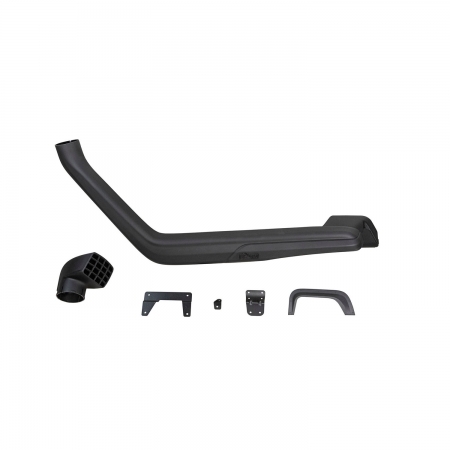 Kit Snorkel AEV per Jeep Wrangler JL e Gladiator JT