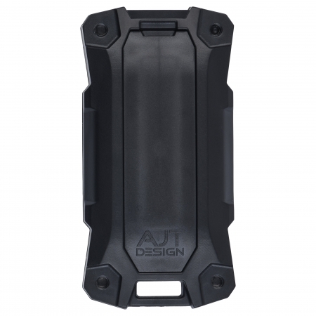 Cover telecomando AJT per Jeep Wrangler JL e Gladiator JT