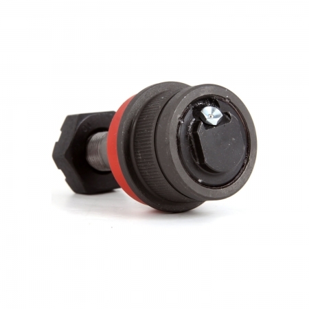Ball Joint Alloy Heavy Duty per JeepCJ 72-86 - Immagine 3