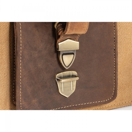 Borsa a tracolla Sherpa Grab-N-Go per Jeep Wrangler JK e JL